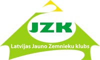 Latvijas Jauno zemnieku klubs, Visuomenė