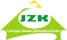 Latvijas Jauno zemnieku klubs