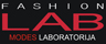 FASHION LAB, einkaufen