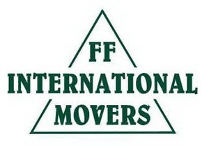 FF International Movers, SIA