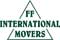 FF International Movers