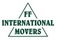 FF International Movers, SIA