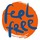 FeelFree Group, SIA