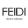 Feidi, baldai