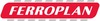Ferroplan, SIA