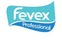 Fevex Professional