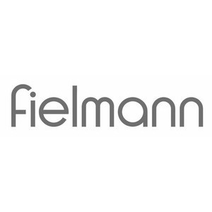 Fielmann, optikos salonas