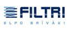 Filtri SIA