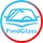 FindGlass, Autoglas