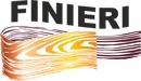 Finieri, sienų ir lubų apdailos elementai