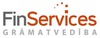 FinServices, SIA