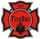 FIRE BAR