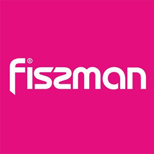 Fissman, parduotuvė