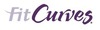 FitCurves, sieviešu fitnesa klubs, спортивный клуб