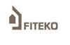 Fiteko, tvarkymo darbai