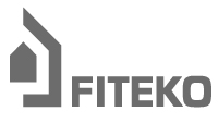 Fiteko, tvarkymo darbai