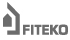 Fiteko, tvarkymo darbai