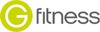 Gfitness, parduotuvė