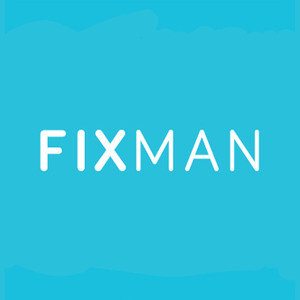 Fixman, SIA, žaidimų ir sporto aikštelės