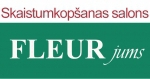 FLEUR jums