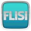 Flisi, drabužiai