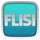 Flisi, drabužiai