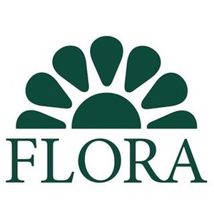 Flora, SIA, durys ir langai