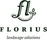 Florius, SIA