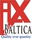 FLX Baltica, SIA