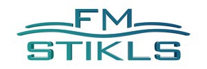 FM, SIA, dirbtuvės