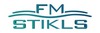 FM, SIA, мастерская