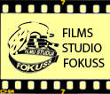 Filmu studija Fokuss, SIA