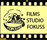 Filmu studija Fokuss, SIA
