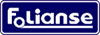 Folianse