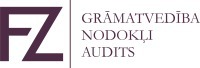 Folio, SIA