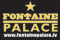 Fontaine Palace