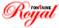 Hotel Fontaine Royal, viešbutis