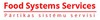 Food Systems Services, SIA