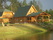 For Rest, svečių namai