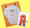 For Baby, IK, interneto parduotuvė