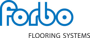 Forbo Project Vinyl ABs pārstāvniecība