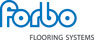 Forbo Project Vinyl ABs pārstāvniecība