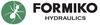 Formiko Hydraulics, SIA