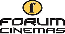 Baltic Cinema, film distribution