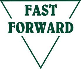 Fast Forward