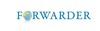 Forwarder, SIA