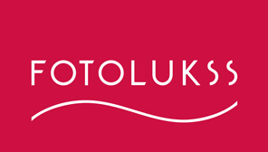 Fotolukss, foto salonas