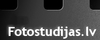 fotostudijas