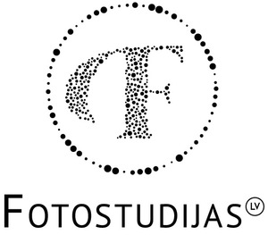 Fotostudijas.lv