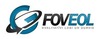 Foveol, SIA